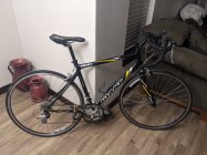 1009780.jpeg 1009780.jpeg