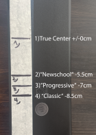 1009830.png 1009830.png