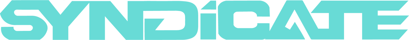 1009879.png 1009879.png