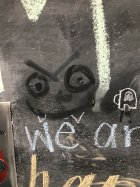 1010111.jpeg 1010111.jpeg