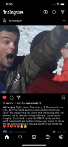 1010137.png 1010137.png