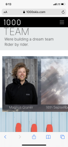 1010178.png 1010178.png