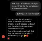 1010185.jpeg 1010185.jpeg