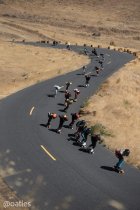 Trip Report: Maryhill 2021 RVOD Freeride