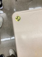 1010494.jpeg 1010494.jpeg