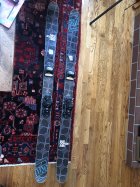 1010747.jpeg 1010747.jpeg