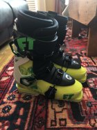 1010748.jpeg 1010748.jpeg