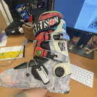 1010831.png 1010831.png