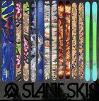 1010833.jpeg 1010833.jpeg