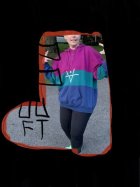 1010865.jpeg 1010865.jpeg