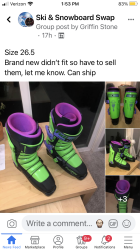 1011141.png 1011141.png