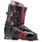 1011167.jpeg 1011167.jpeg