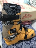 1011169.jpeg 1011169.jpeg