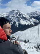 Work Smarter and Ski More with Curated