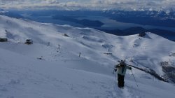 1011337.jpeg 1011337.jpeg