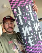 1011373.jpeg 1011373.jpeg