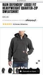 1011455.jpeg 1011455.jpeg