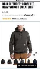 1011456.jpeg 1011456.jpeg