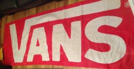 1011554.jpeg 1011554.jpeg