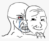 1011813.png 1011813.png