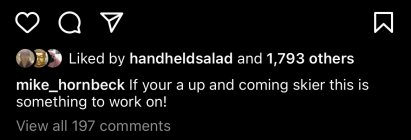 1012080.jpeg 1012080.jpeg