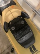 1012099.jpeg 1012099.jpeg