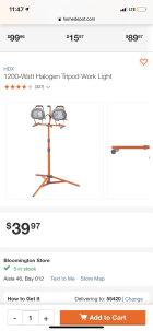 1012535.png 1012535.png