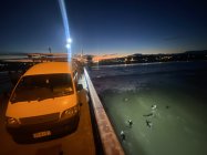 1012549.jpeg 1012549.jpeg