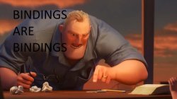 1012988.jpeg 1012988.jpeg