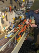 In-Depth Review: 2021/2022 4FRNT Devastator - The Roofbox Reviews