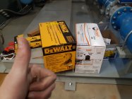 1013341.jpeg 1013341.jpeg