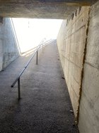 1013404.jpeg 1013404.jpeg