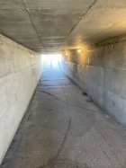 1013407.jpeg 1013407.jpeg