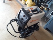 1013458.jpeg 1013458.jpeg