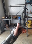 1013459.jpeg 1013459.jpeg