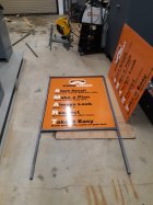 1013460.jpeg 1013460.jpeg