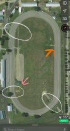 1013693.jpeg 1013693.jpeg