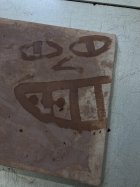 1013850.jpeg 1013850.jpeg