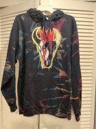 1013950.jpeg 1013950.jpeg