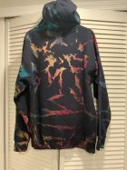 1013951.jpeg 1013951.jpeg