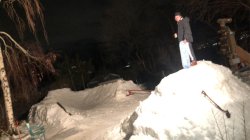 1014216.jpeg 1014216.jpeg