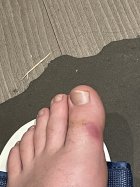 1014380.jpeg 1014380.jpeg