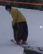 1014599.png 1014599.png