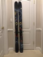 1014697.jpeg 1014697.jpeg