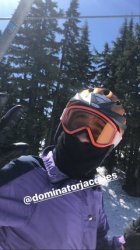 1014880.jpeg 1014880.jpeg