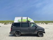 1015302.jpeg 1015302.jpeg