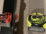 1015340.jpeg 1015340.jpeg