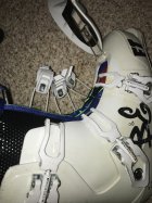 1015447.jpeg 1015447.jpeg