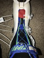 1015448.jpeg 1015448.jpeg