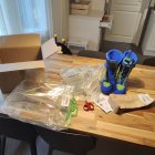 1016192.jpeg 1016192.jpeg